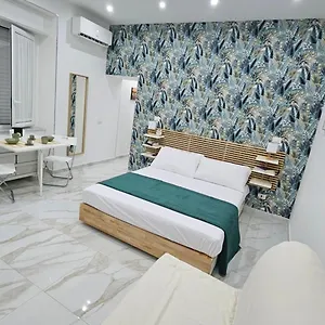 https://apt-tre-perle-house.hotels-amalfi.com